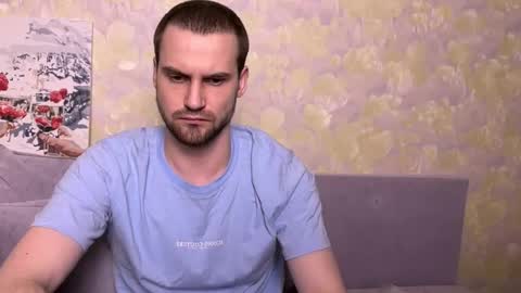 Cari online show from March 4, 2026, 7:20 pm