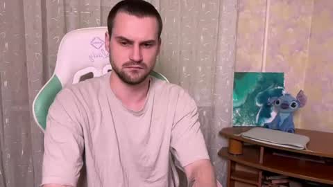 Cari online show from June 17, 2026, 6:42 pm