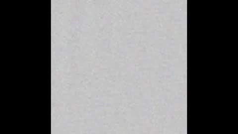 caribouu online show from September 12, 2025, 8:58 am