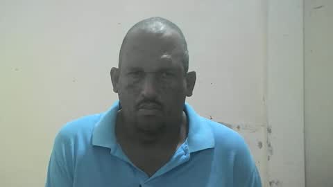 carimojama online show from March 24, 2026, 1:49 pm