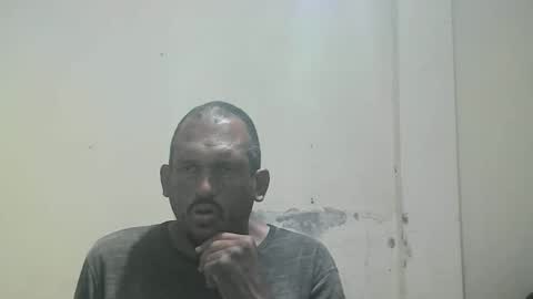 carimojama online show from April 17, 2026, 12:02 am