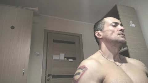 Laz online show from September 27, 2025, 6:35 pm