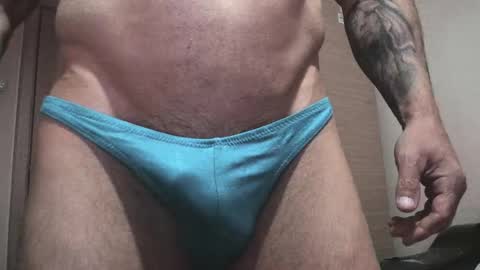 Laz online show from September 28, 2025, 6:41 am