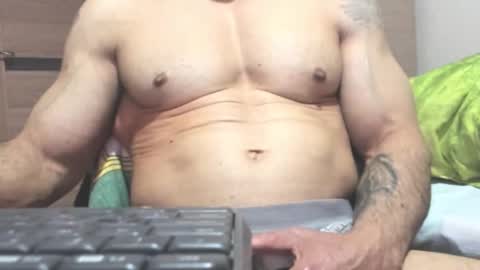 Laz online show from October 22, 2025, 12:16 pm