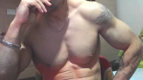 Laz online show from November 6, 2025, 9:05 pm