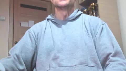 Laz online show from November 28, 2025, 2:47 am