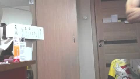 Laz online show from December 13, 2025, 10:04 pm