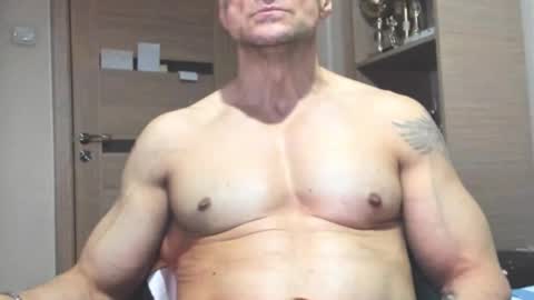 Laz online show from December 18, 2025, 6:25 pm