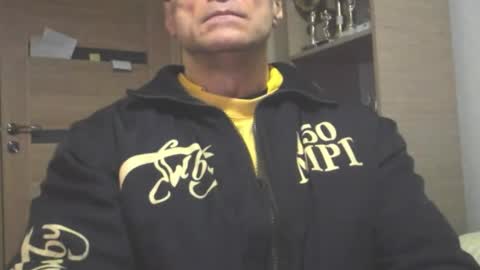 Laz online show from January 16, 2026, 5:00 am