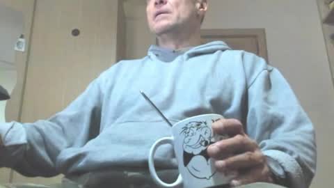 Laz online show from April 5, 2026, 8:39 pm