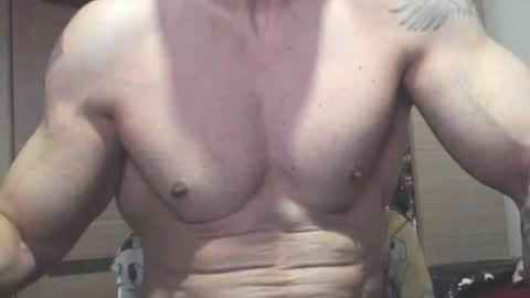 Laz online show from May 20, 2026, 3:34 am