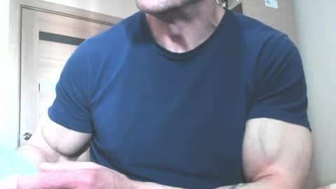 Laz online show from May 24, 2026, 11:37 am