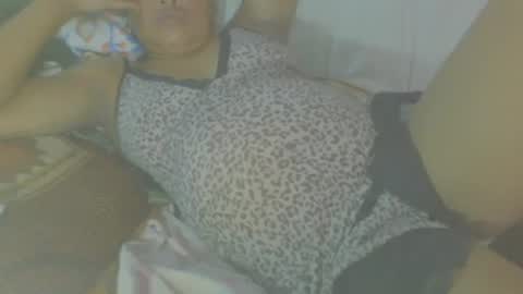 carinesexy69 online show from October 8, 2025, 10:46 am