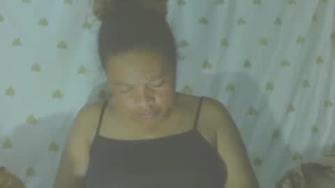 carinesexy69 online show from October 31, 2025, 11:39 pm