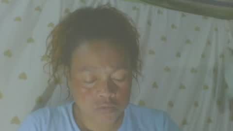 carinesexy69 online show from November 4, 2025, 12:26 pm