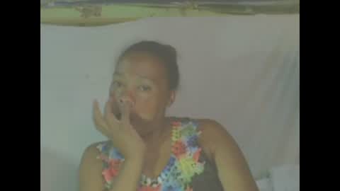 carinesexy69 online show from December 21, 2025, 5:58 am