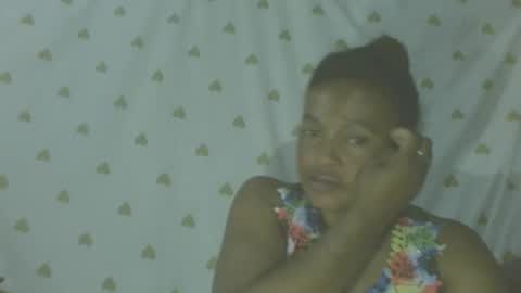 carinesexy69 online show from February 17, 2026, 1:29 pm