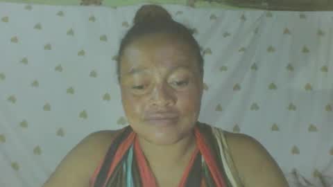 carinesexy69 online show from February 23, 2026, 12:35 pm