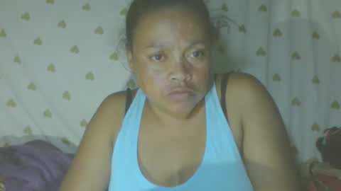 carinesexy69 online show from April 1, 2026, 1:41 pm