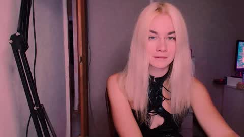 Carin online show from September 30, 2025, 6:02 pm