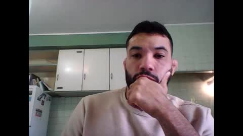 carioca21caxias online show from April 26, 2026, 11:41 am