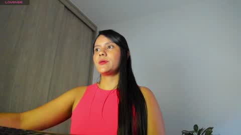 Snapshot of caritodior1 chatting on January 7, 2025, 11:16 am caritodior1 online show from January 7, 2025, 11:16 am