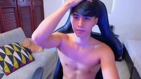 carl_dixon online show from October 3, 2025, 7:22 pm