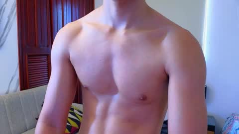 carl_dixon online show from March 27, 2026, 4:40 pm