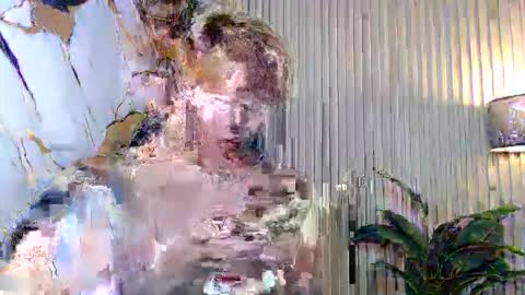 CARL online show from March 12, 2026, 10:43 am