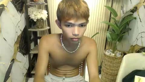 CARL online show from April 9, 2026, 11:04 am