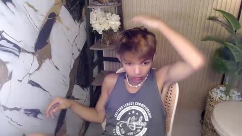 CARL online show from April 13, 2026, 10:54 am