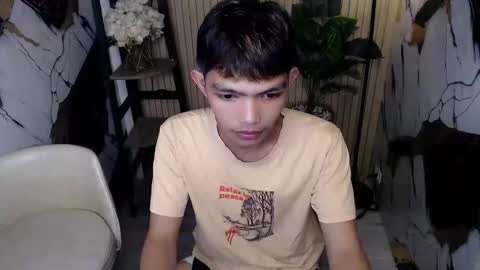 CARL online show from May 22, 2026, 10:54 am