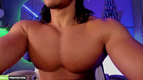 Carl online show from December 3, 2024, 7:10 am