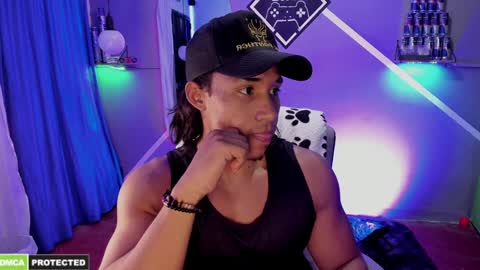 Carl online show from December 5, 2024, 5:26 am