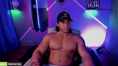 Carl online show from December 10, 2024, 7:58 am