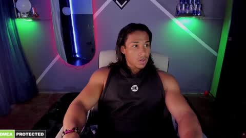 Carl online show from December 18, 2024, 6:21 am