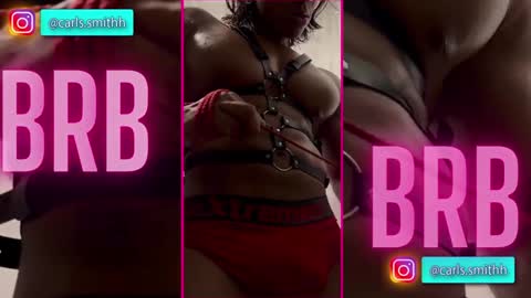 Carl online show from January 25, 2025, 8:53 am