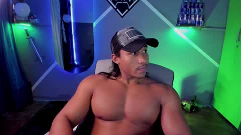 Carl online show from February 7, 2025, 5:10 am