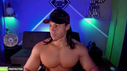 Carl online show from October 3, 2025, 5:15 am