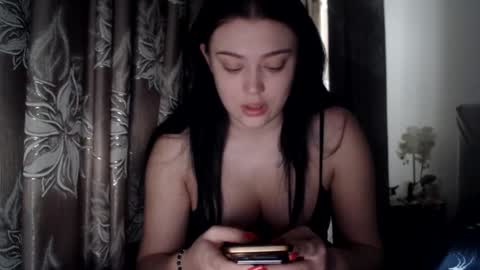 Snapshot of carla469323 chatting on December 2, 2024, 10:39 am carla469323 online show from December 2, 2024, 10:39 am