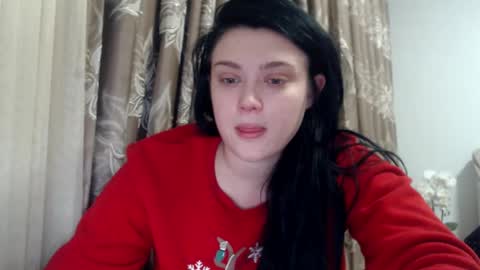 Snapshot of carla469323 chatting on December 13, 2024, 11:06 pm carla469323 online show from December 13, 2024, 11:06 pm