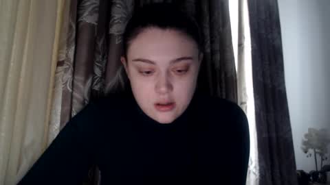 Snapshot of carla469323 chatting on December 16, 2024, 9:14 am carla469323 online show from December 16, 2024, 9:14 am