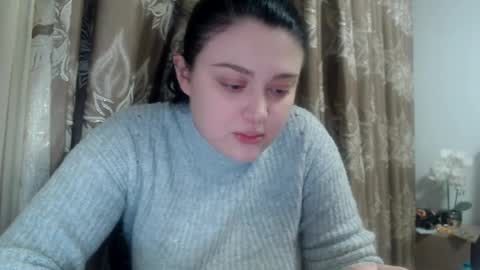 Snapshot of carla469323 chatting on December 16, 2024, 3:54 pm carla469323 online show from December 16, 2024, 3:54 pm