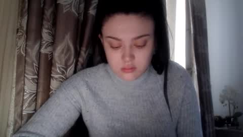 Snapshot of carla469323 chatting on December 17, 2024, 7:40 am carla469323 online show from December 17, 2024, 7:40 am