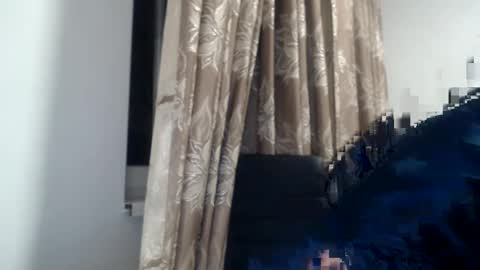 Snapshot of carla469323 chatting on December 27, 2024, 7:35 pm carla469323 online show from December 27, 2024, 7:35 pm