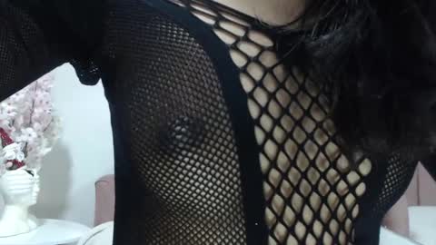Snapshot of carla_77 chatting on December 22, 2024, 3:44 pm carla_77 online show from December 22, 2024, 3:44 pm