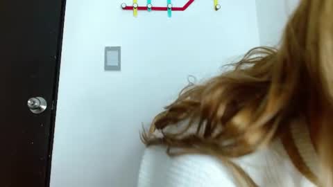 Carla online show from June 14, 2026, 11:45 am