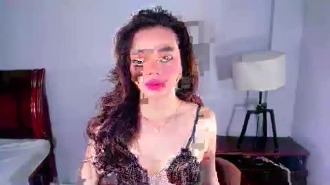 Snapshot of carla_bigcock09 chatting on September 11, 2025, 9:53 am carla_bigcock09 online show from September 11, 2025, 9:53 am
