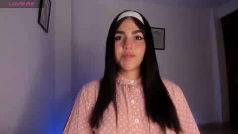 Snapshot of carla_jones chatting on September 12, 2025, 1:49 am carla_jones online show from September 12, 2025, 1:49 am
