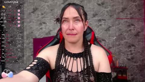 Snapshot of carla_naugthy_ chatting on February 12, 2025, 4:44 pm Carla naugthy online show from February 12, 2025, 4:44 pm